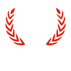 TGI logo