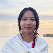HONGTHOLLY HONEY