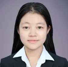 MOK MOLINDA