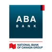 ABA