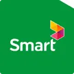 Smart
