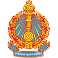 Ministry of Education Youth and Sports