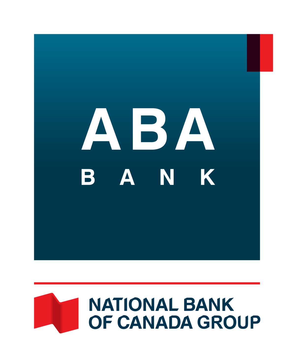 1200px-ABA_Logo