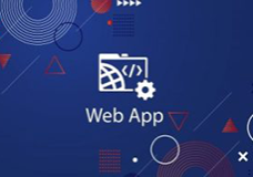 Web app.png1